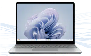 Laptops