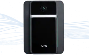 UPS