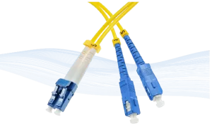 FIBER SOLUTION