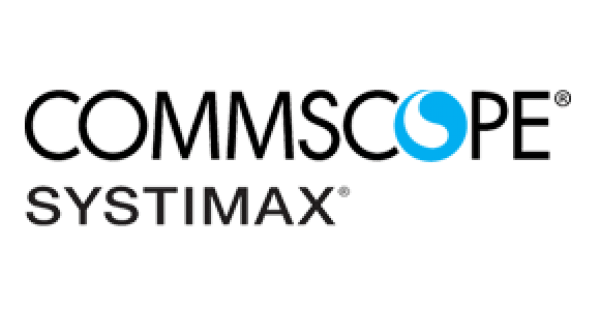 COMMSCOPE