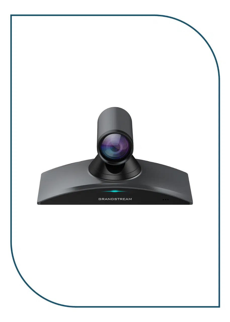 Grandstream (GVC3220) Video Conferencing System GVC3220