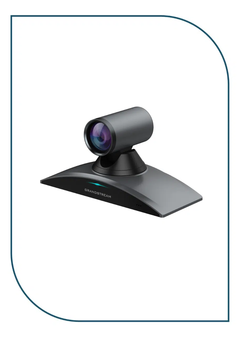 Grandstream (GVC3220) Video Conferencing System GVC3220