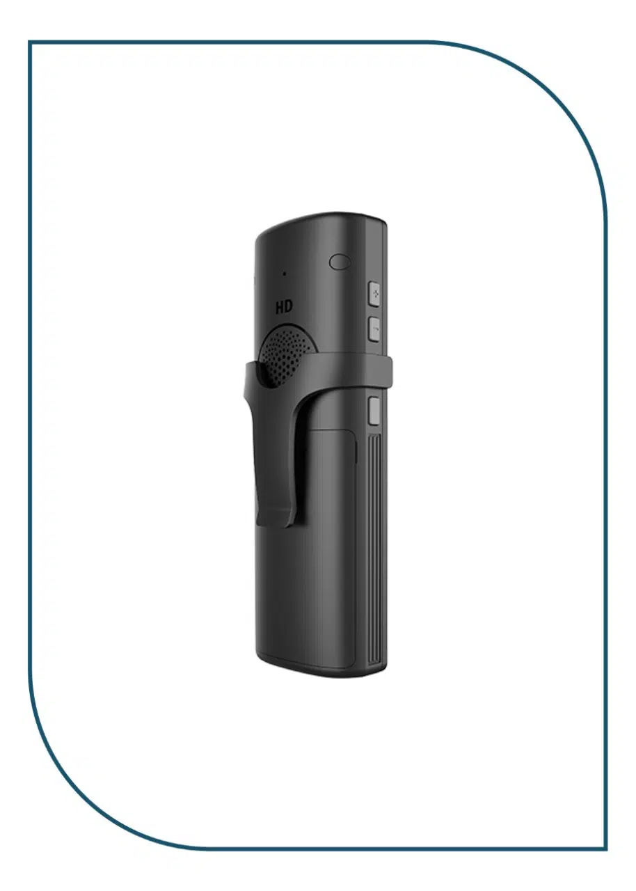 Grandstream (WP825) Cordless Wi-Fi IP Phone WP825