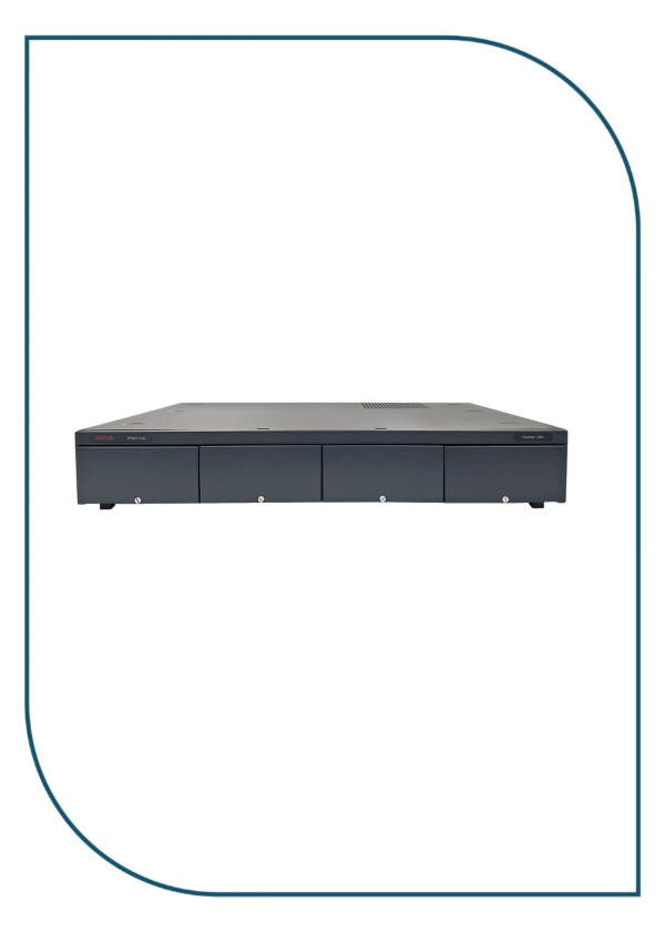 Avaya IP500 V2A Control Unit (700514867)