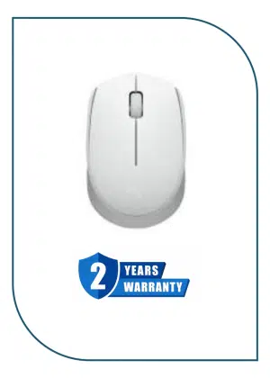 Logitech M171