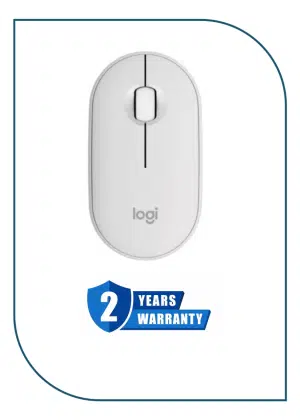 LOGITECH M350S