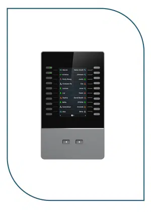 GBX20