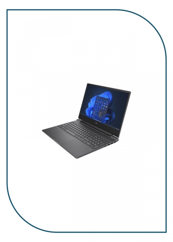 HP Victus 15