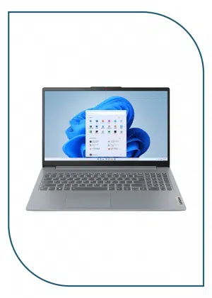 Ideapad Slim 15