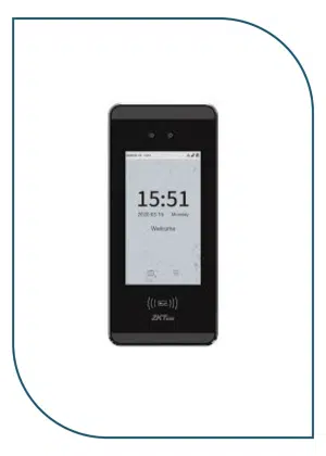 MiniAC Plus