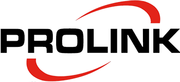 prolink