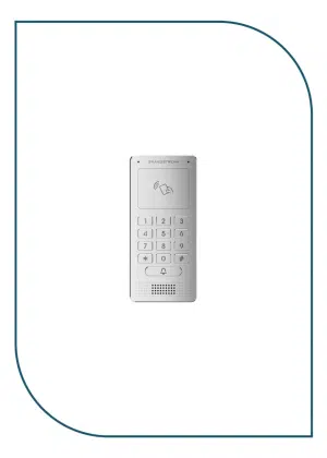 GDS3705