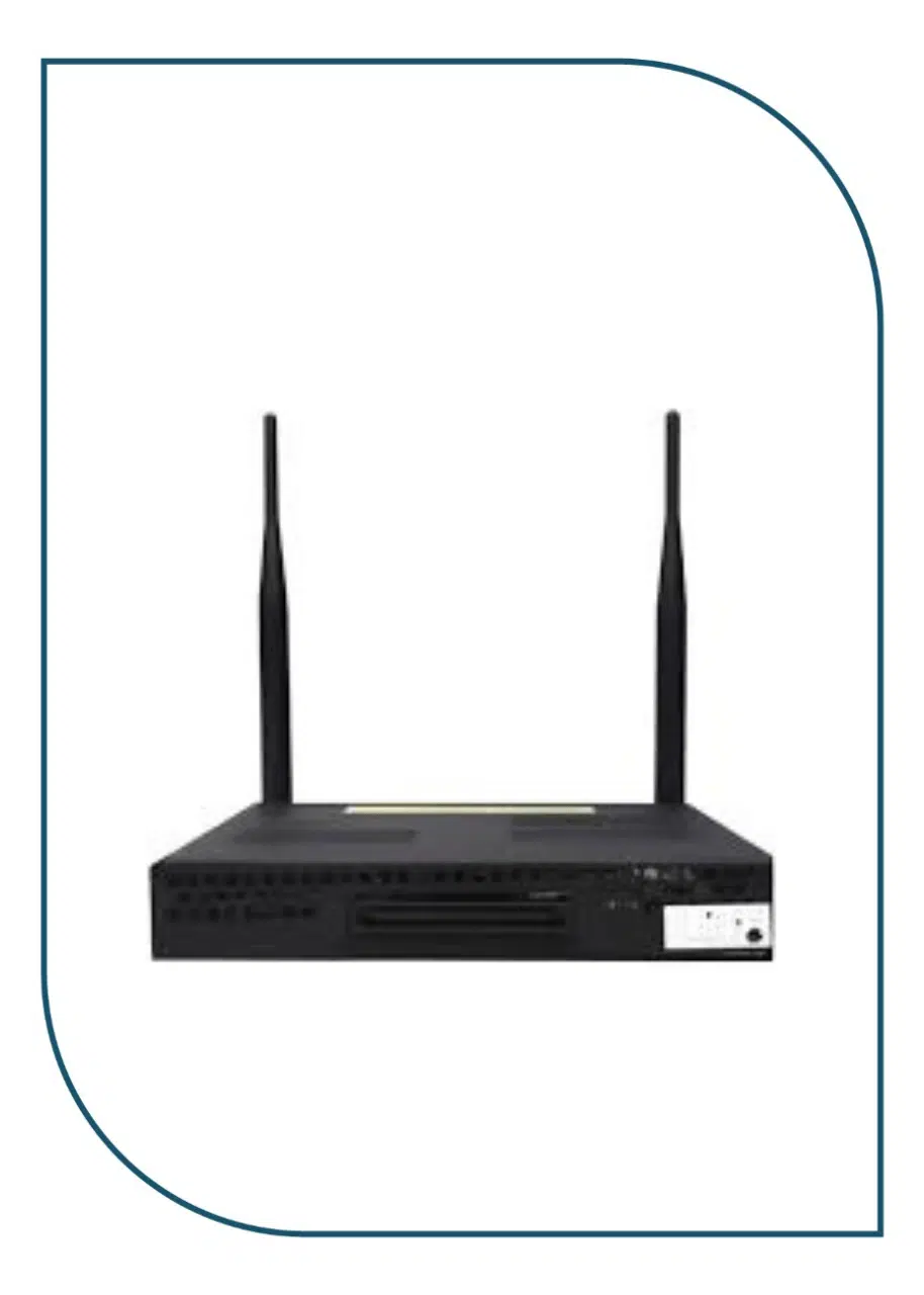 HUAWEI IdeaHub OPS I5/I7 Maintenance Card (8813024369-059-12) 8813024369-059-12 (1)