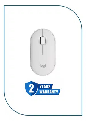 Logitech M350
