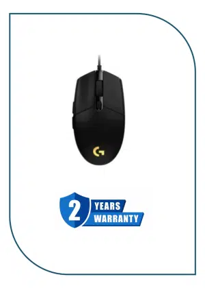 G102