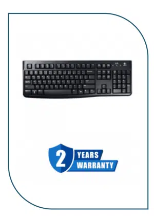 K120