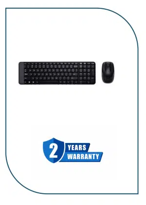 Mk220