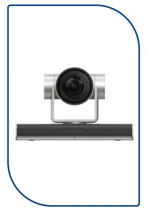 C200HW