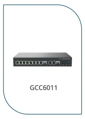 GCC6011 (2)