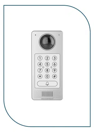 GDS3710
