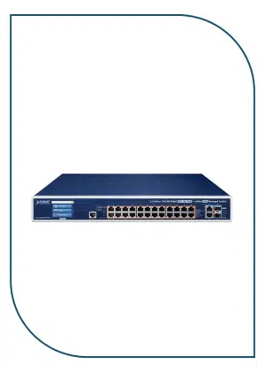 GS-6320-24UP2T2XV