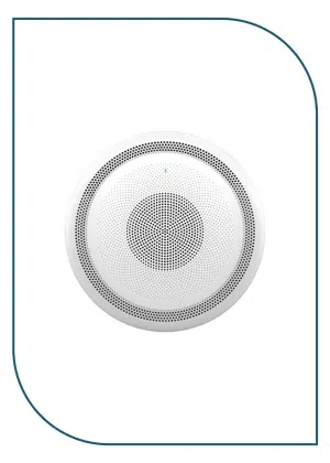 Grandstream GSC3516