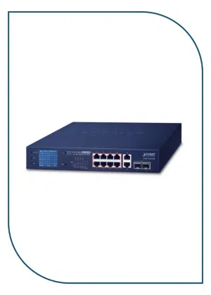 GSD-1222VHP