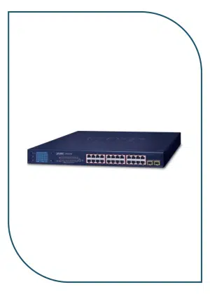 GSW-2620VHP 