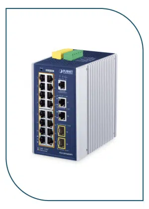 IGS-20160HPT (1)