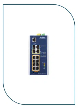 IGS-5225-8P2S2X
