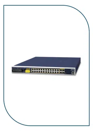 IGS-6325-24P4S