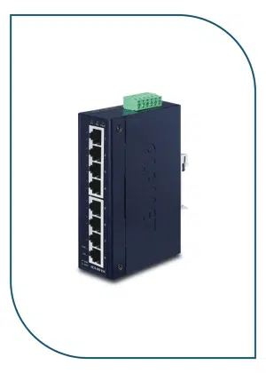 IGS-801M