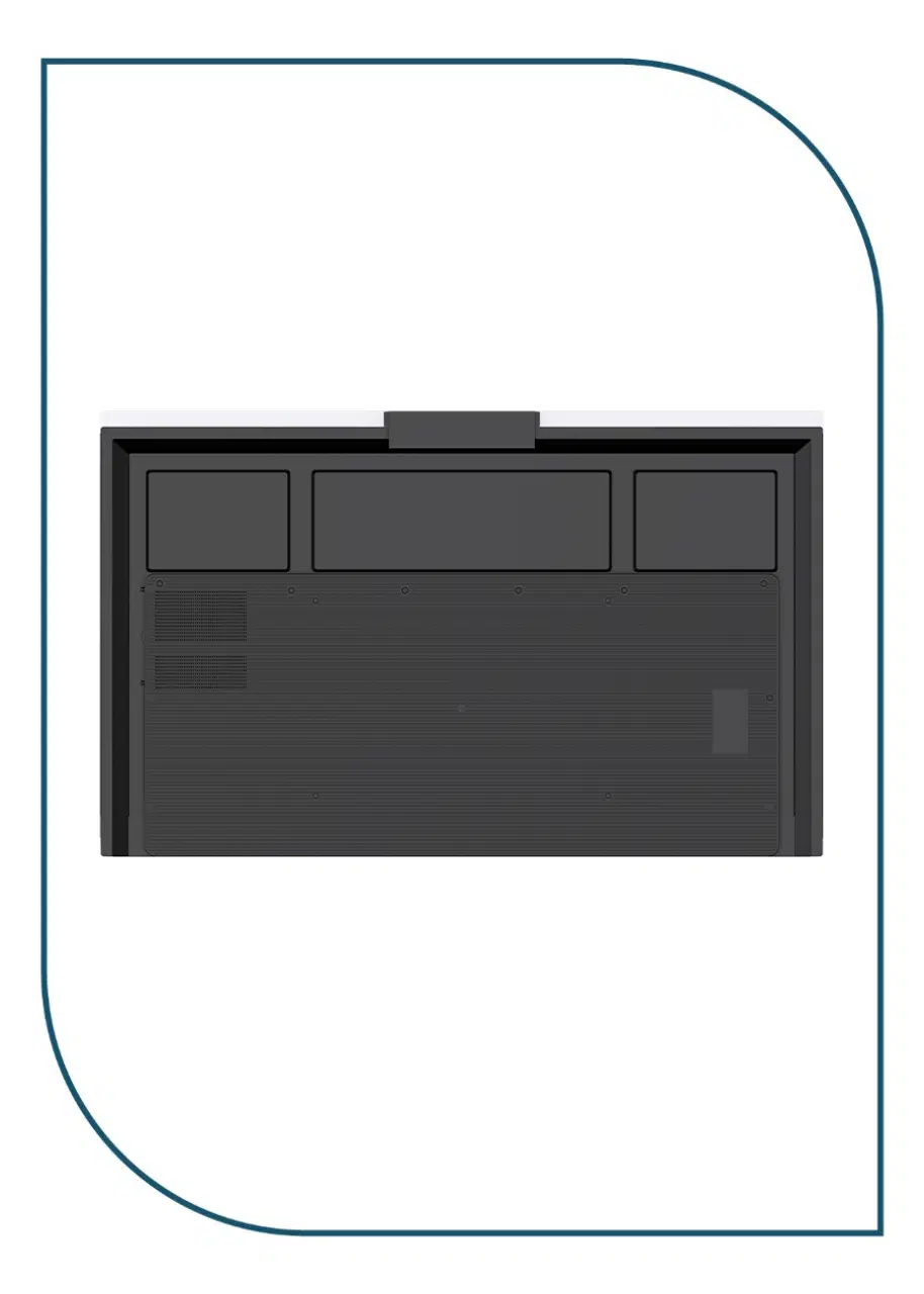 HUAWEI IdeaHub B2 75-inch (IHB2-75PU) IHB2-65PU