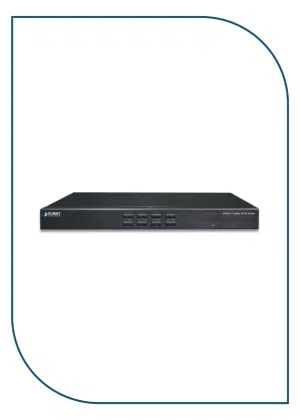 IKVM-210-08 (1)