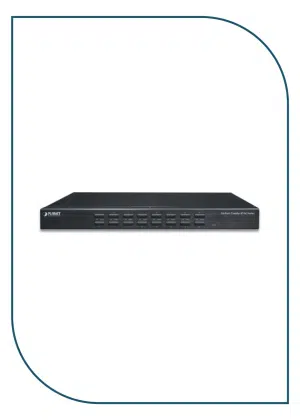 IKVM-210-16