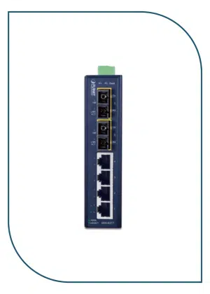 ISW-621TS15