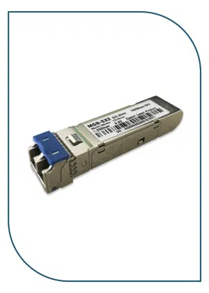 MGB-SX2 (3)