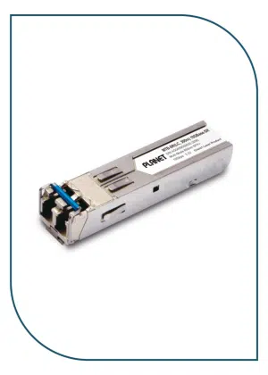MTB-SR 10G