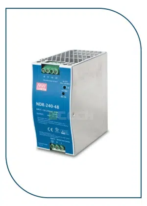 PWR-240-48