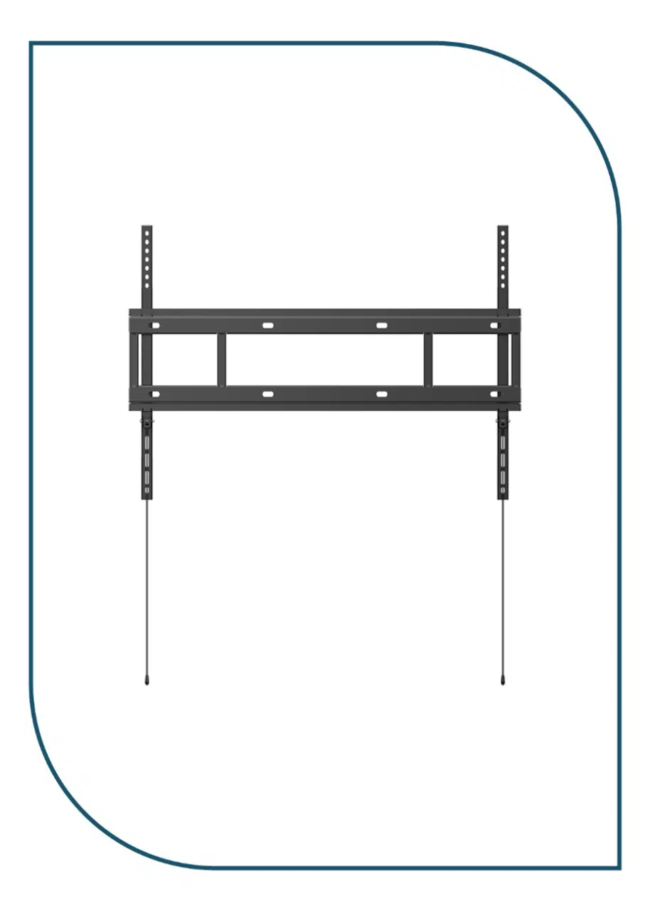 Huawei IdeaHub Wall Mount Bracket Wall Mount Bracket
