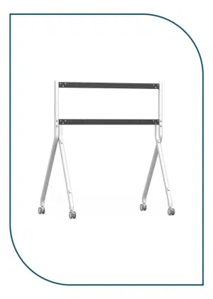 Rolling Stand