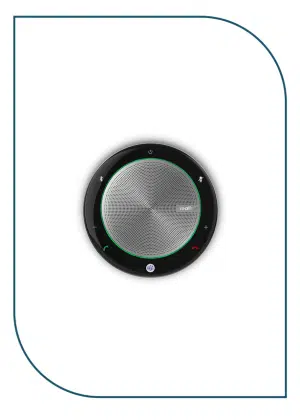 Yealink CP900