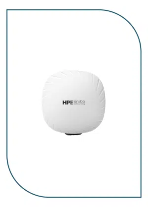 AP503 R8M95A
