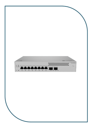 S310S-8T2X