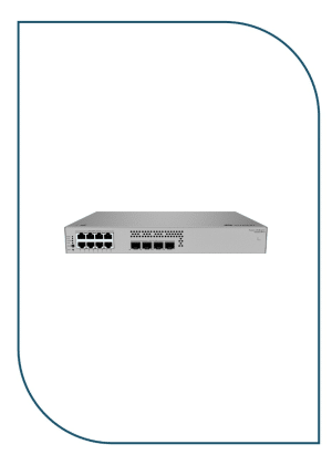 S220S-8P4J