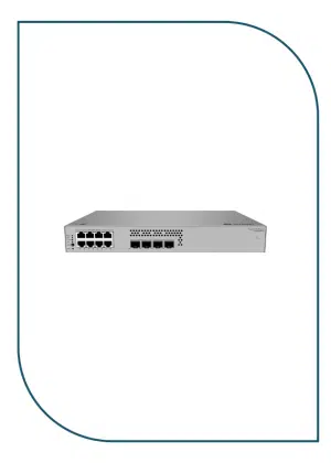 S220S-8P4J