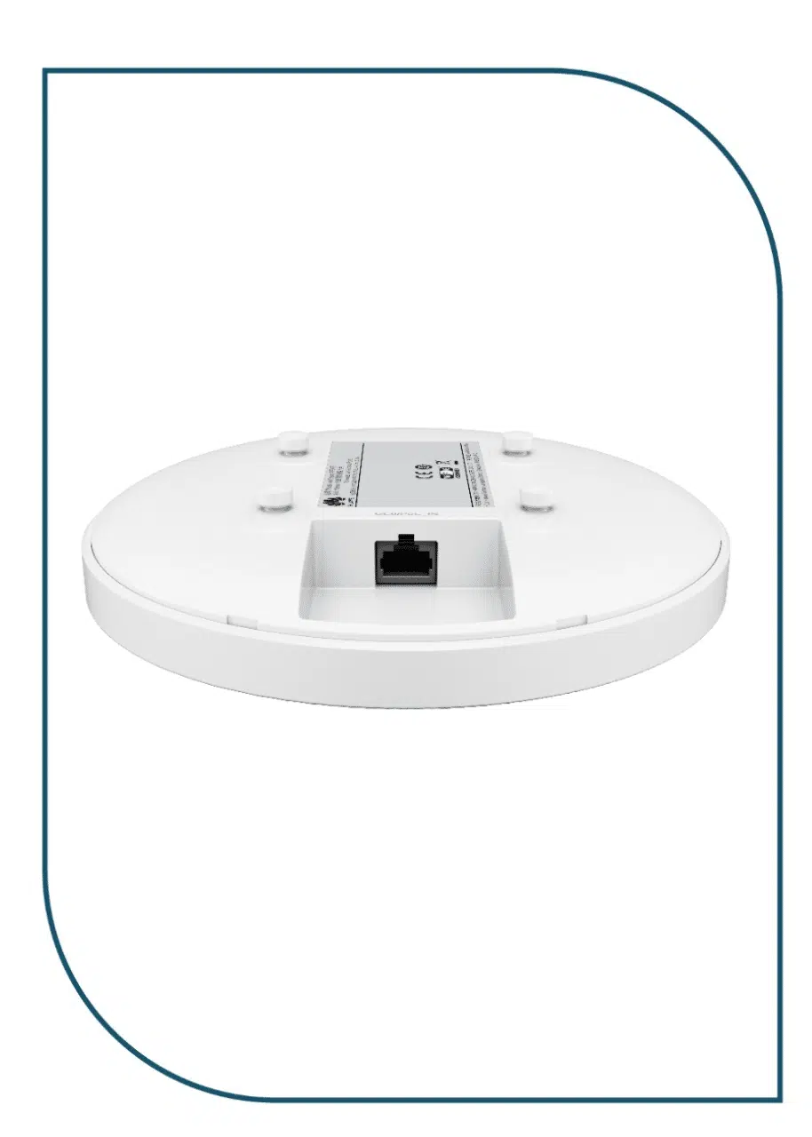 Huawei eKitEngine AP362E Wireless Access Point AP362E
