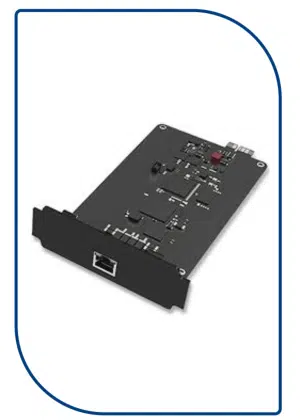 EX30