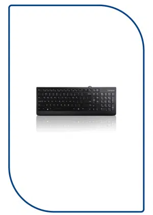 GX30M39656Â