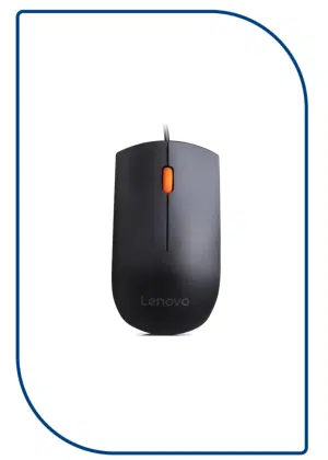 GX30M39704